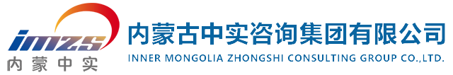 星空全球最大体育平台,星空全球十大体育赛事